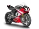 Foto 01 Ducati Panigale V2 Superquadro_FE