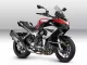 Foto 001 Bimota Tera