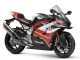 Foto 005 Bimota KB998 Rimini