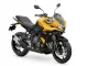 Foto 001 Triumph Tiger Sport 800