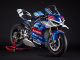 Foto 001 Ducati Panigale V4 Tricolore Italia