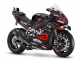 Foto 001 Aprilia RSV4 X-GP