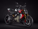 Foto 001 Ducati Diavel V4 RS