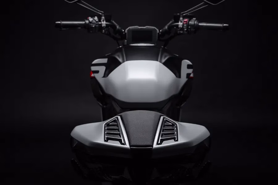 Foto 004 Ducati Diavel V4 RS