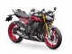Foto 001 Triumph Street Triple 765RX
