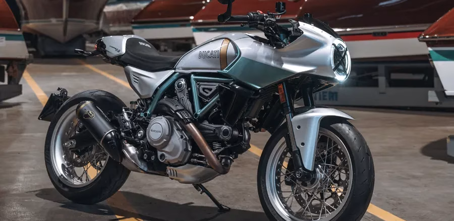 Foto 001 Ducati Formula 73