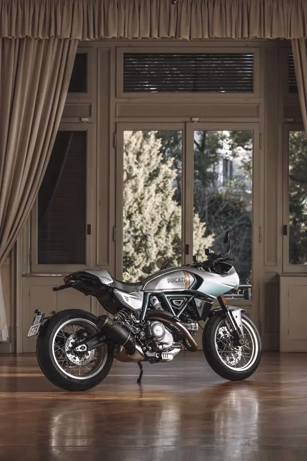 Foto 004 Ducati Formula 73