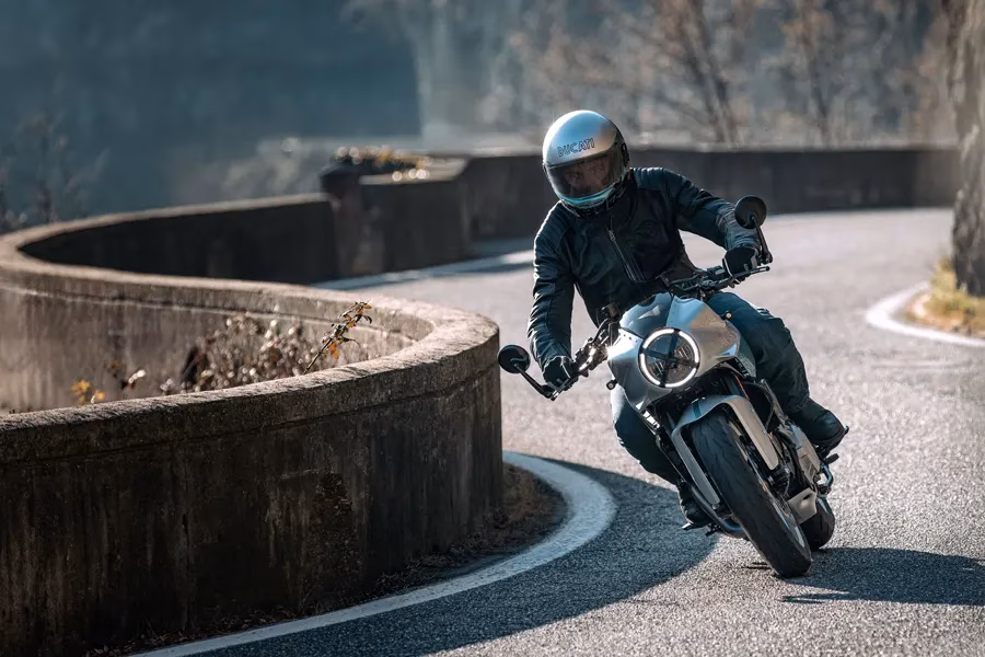 Foto 007 Ducati Formula 73