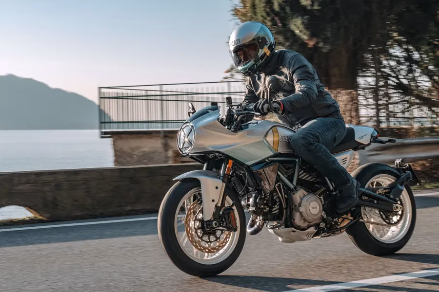 Foto 009 Ducati Formula 73