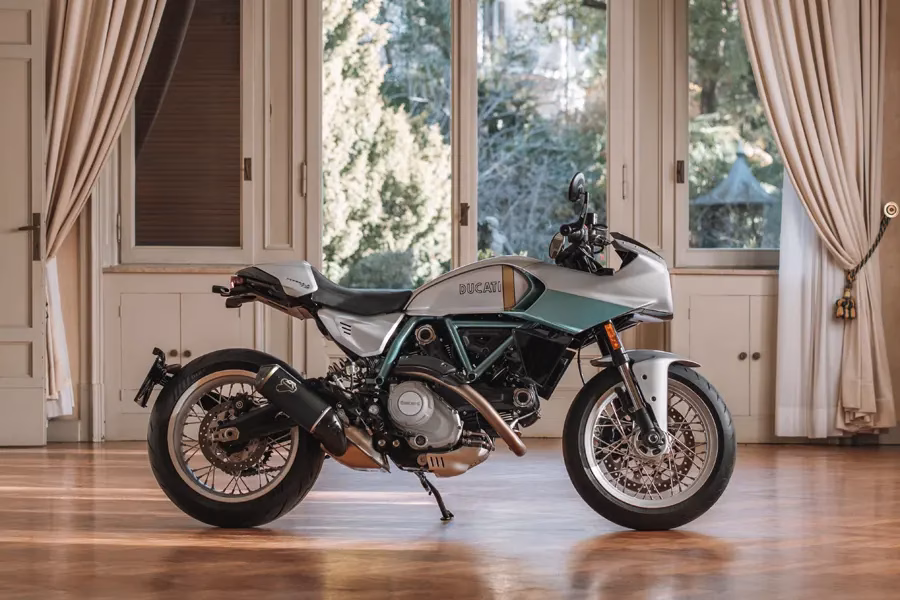 Foto 010 Ducati Formula 73