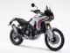 Foto 001 Ducati DesertX 2026