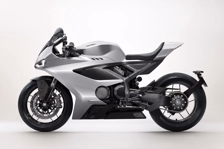 Foto 002 Norton Manx R