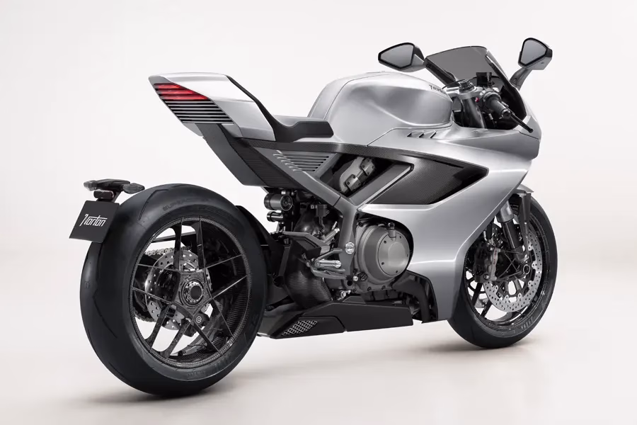 Foto 004 Norton Manx R