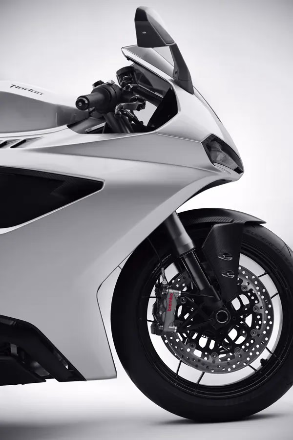 Foto 005 Norton Manx R