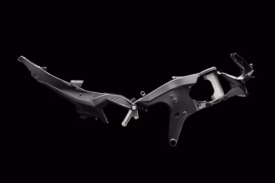 Foto 007 Ducati Superleggera V4 Centenario