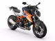 Foto 001 KTM 1390 SUPER DUKE RR