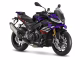 Foto 001 Aprilia Tuono V4 Factory 2026