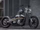 Foto 001 Rough Crafts Aeternum Blade