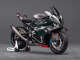 Foto 001 BMW M 1000 RR IOMTT Races