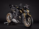 Foto 001 Ducati Streetfighter V4S 100