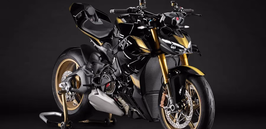 Foto 001 Ducati Streetfighter V4S 100