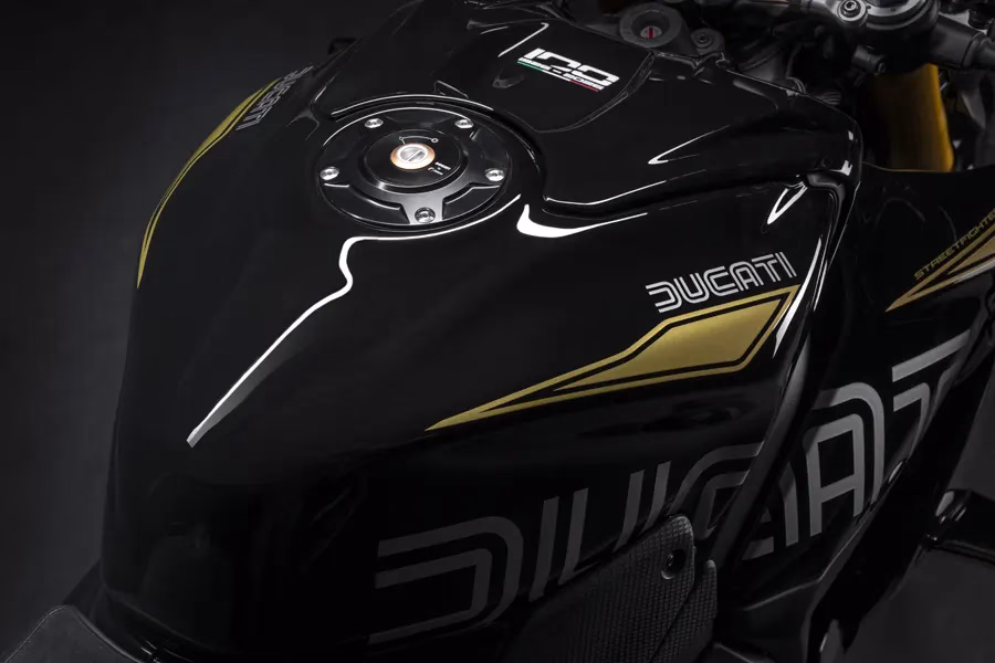 Foto 002 Ducati Streetfighter V4S 100