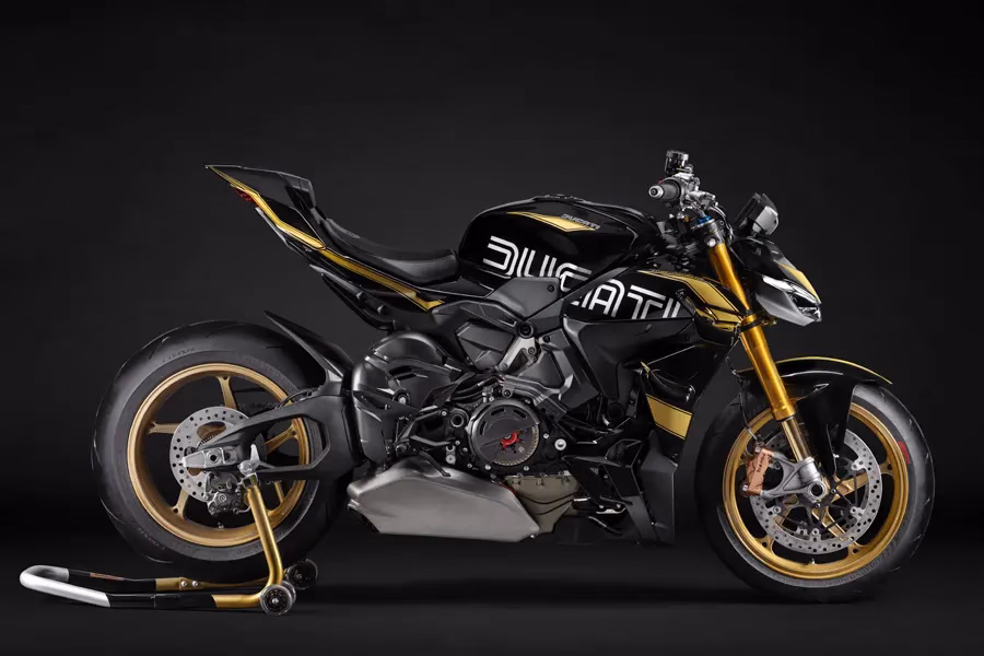 Foto 004 Ducati Streetfighter V4S 100