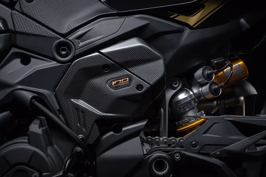Foto 008 Ducati Streetfighter V4S 100