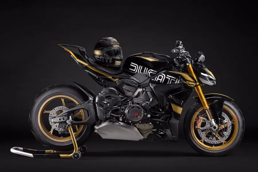 Foto 010 Ducati Streetfighter V4S 100