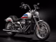 Foto 001 Harley-Davidson Super Glide