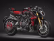 Foto 001 MV Agusta Brutale 1000 ABT
