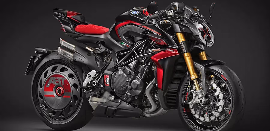 Foto 001 MV Agusta Brutale 1000 ABT