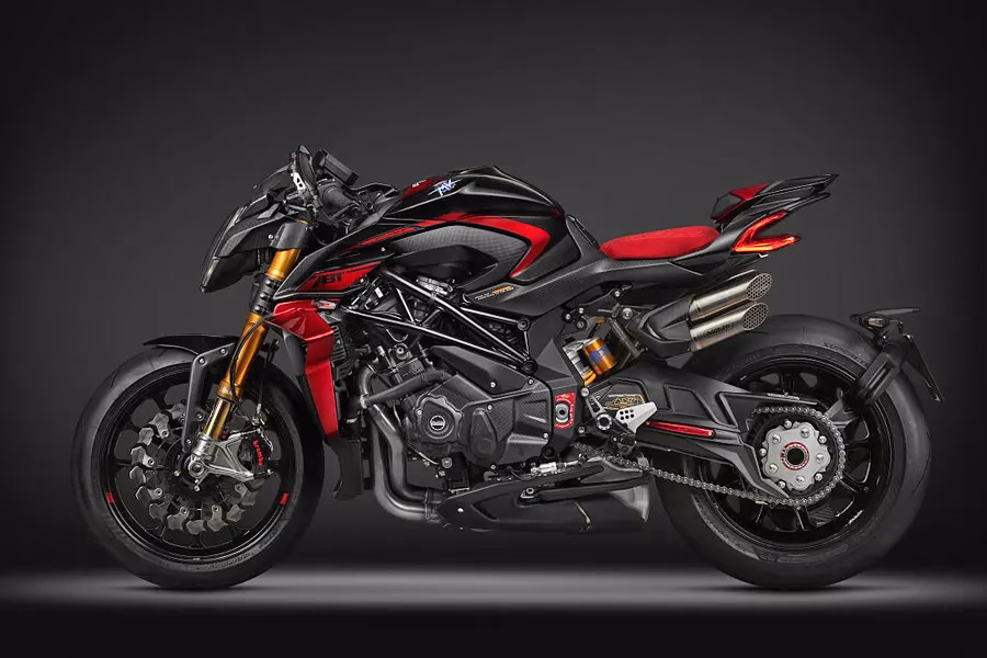 Foto 003 MV Agusta Brutale 1000 ABT