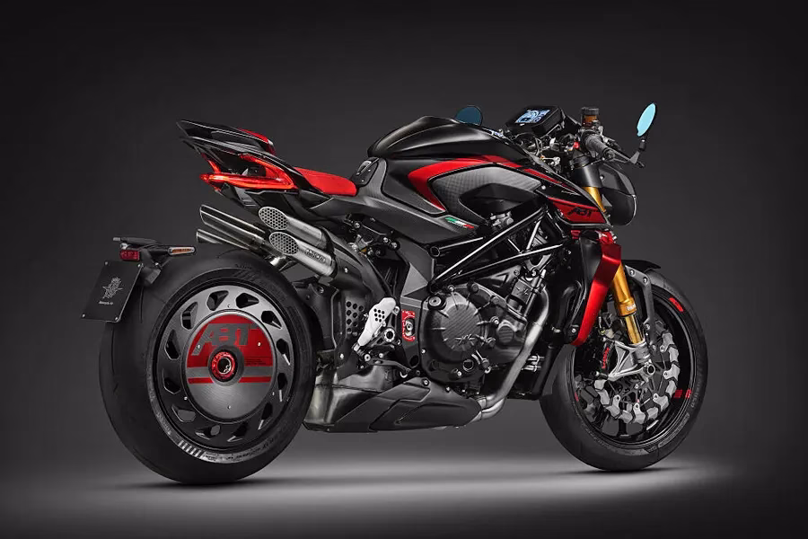 Foto 004 MV Agusta Brutale 1000 ABT