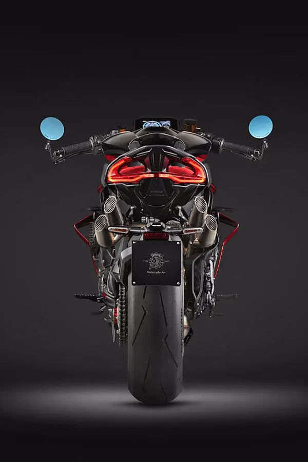 Foto 005 MV Agusta Brutale 1000 ABT