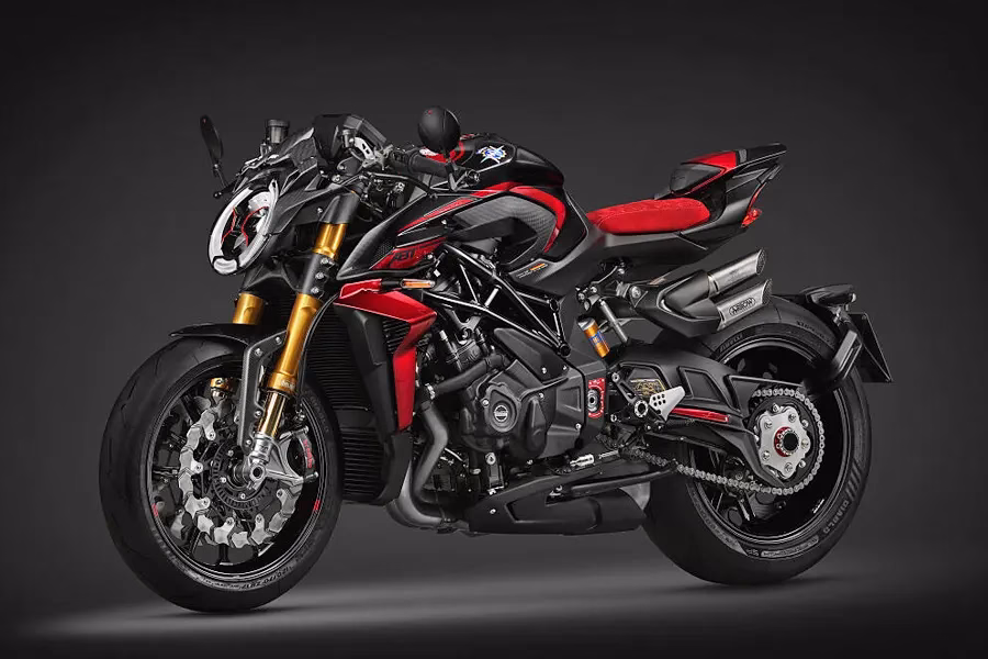 Foto 008 MV Agusta Brutale 1000 ABT