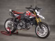 Foto 001 Ducati Hypermotard V2 SP