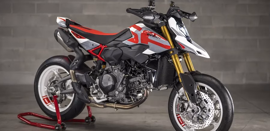 Foto 001 Ducati Hypermotard V2 SP