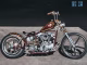Foto 001 El Lobo Cycles Royal Blood