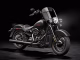 Foto 001 Harley-Davidson Deadwood