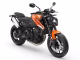 Foto 001 KTM 790 Duke 2027