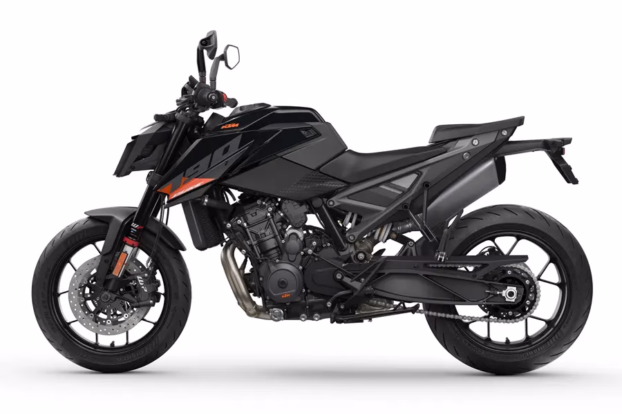 Foto 004 KTM 790 Duke 2027