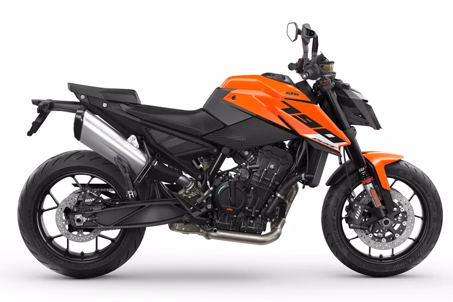 Foto 009 KTM 790 Duke 2027