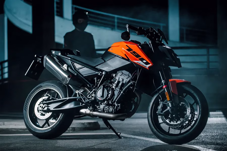Foto 010 KTM 790 Duke 2027