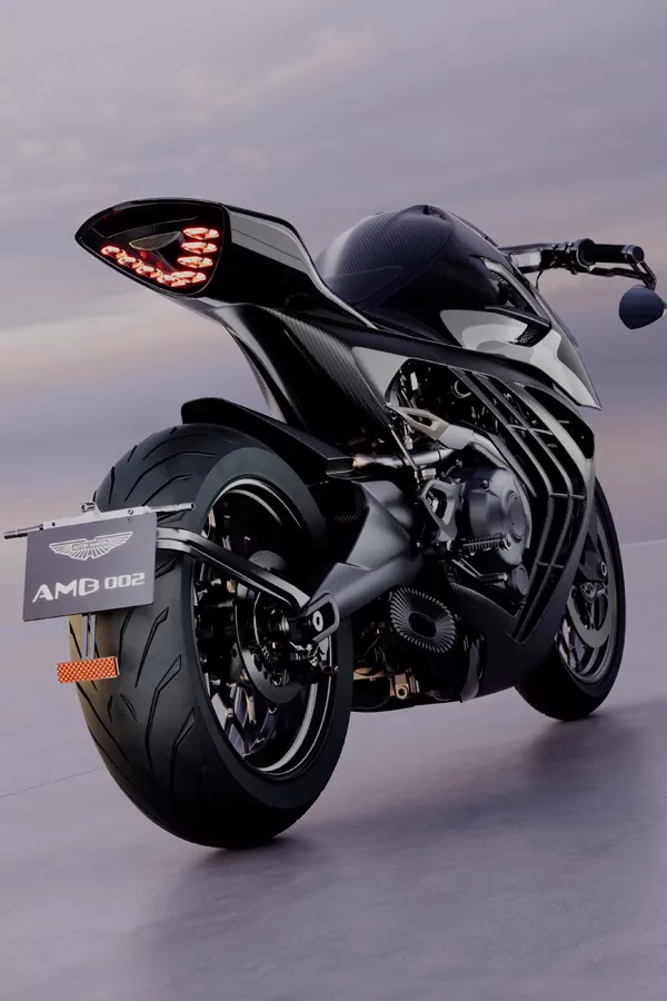 Foto 003 AMB 002 Roadster
