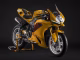 Foto 001 Ducati Panigale V2S 100