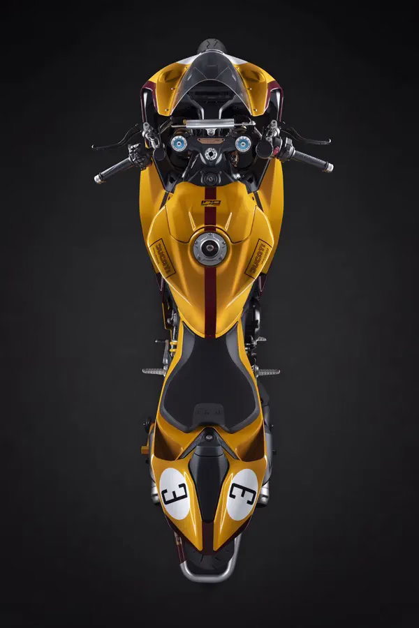 Foto 003 Ducati Panigale V2S 100