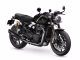 Foto 001 Triumph Speed Twin 1200 TFC