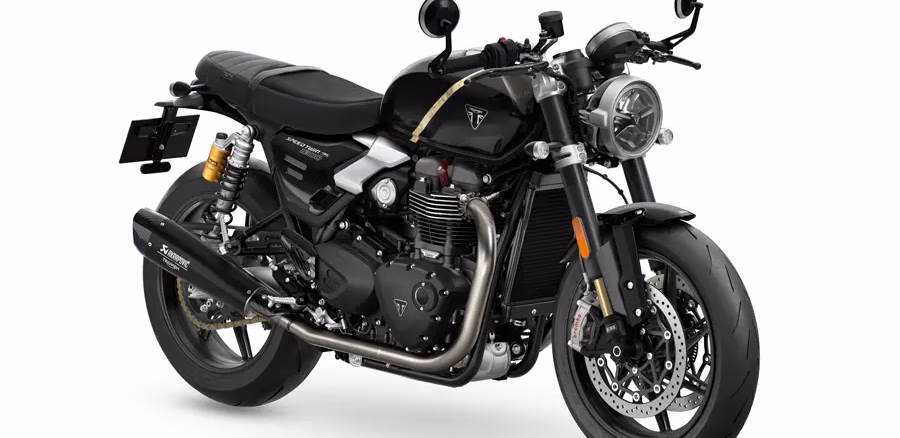 Foto 001 Triumph Speed Twin 1200 TFC