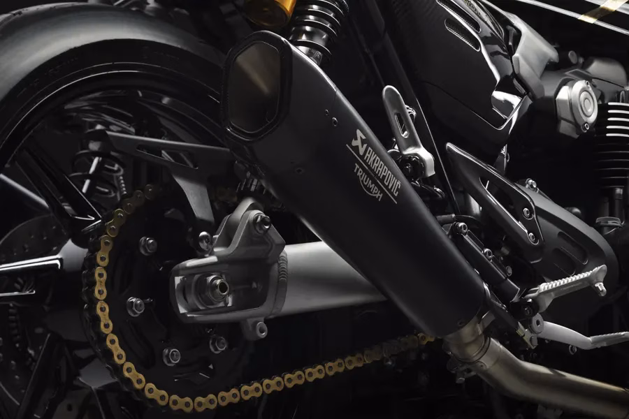 Foto 006 Triumph Speed Twin 1200 TFC